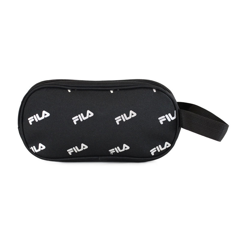 NECESER SPARK SILVER FILA - 3