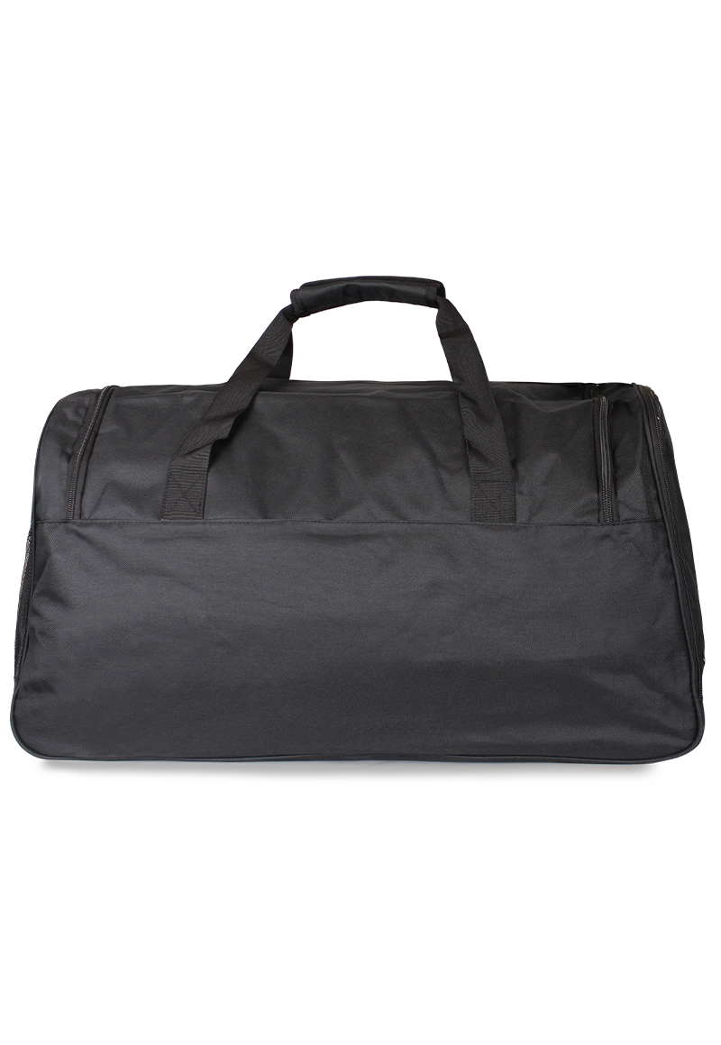 BOLSO VERONA 71 LTS SILVER FILA - 4