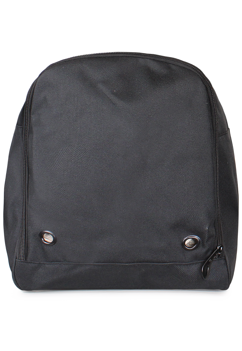 BOLSO VERONA 42 LTS GOLD FILA - 5