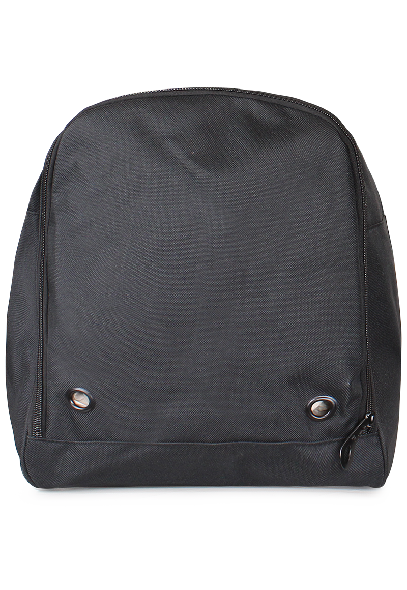 BOLSO VERONA 42 LTS NEGRO FILA - 5