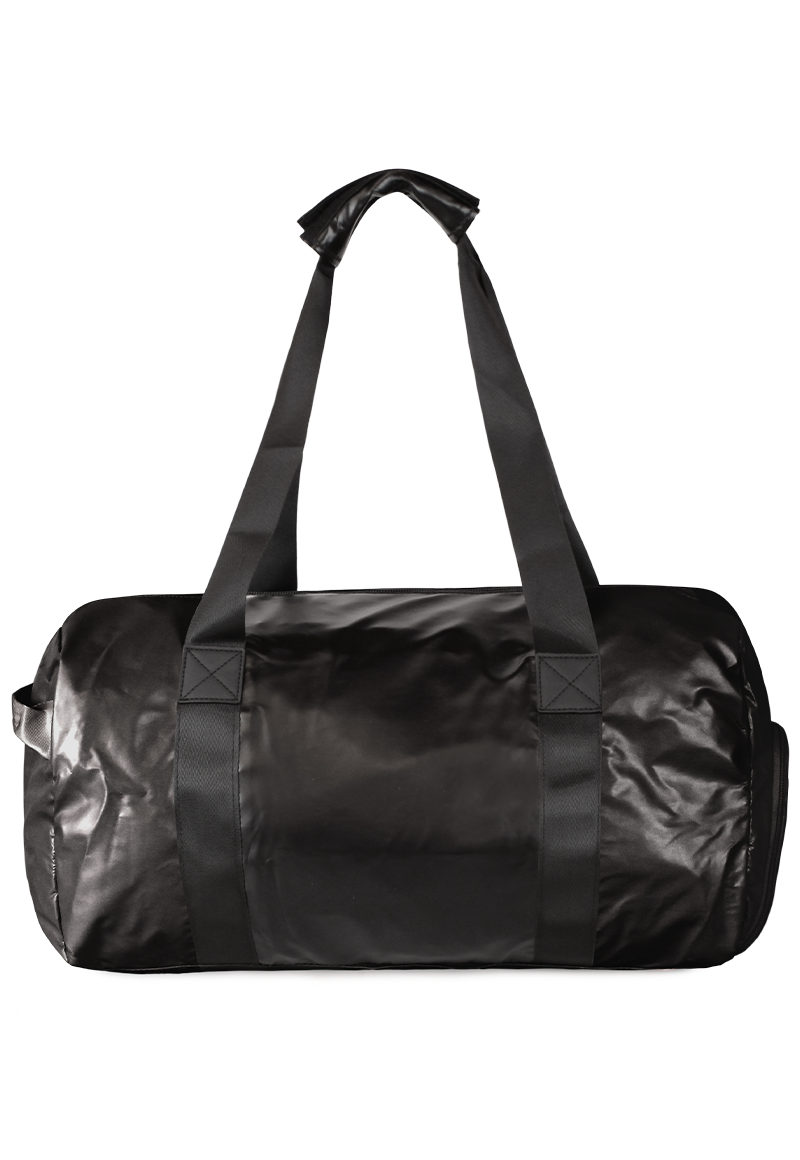 MOCHILA + BOLSO BOLONIA BLACK FILA - 8