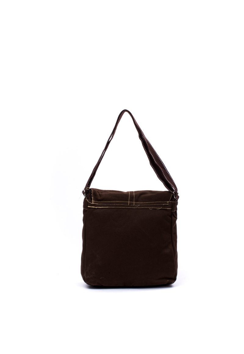BOLSO ARIZONA BROWN - 3