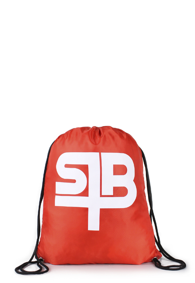 MALETA MEDIANA XPOS ROSADA + MORRAL DE REGALO SWISS BAG - 6