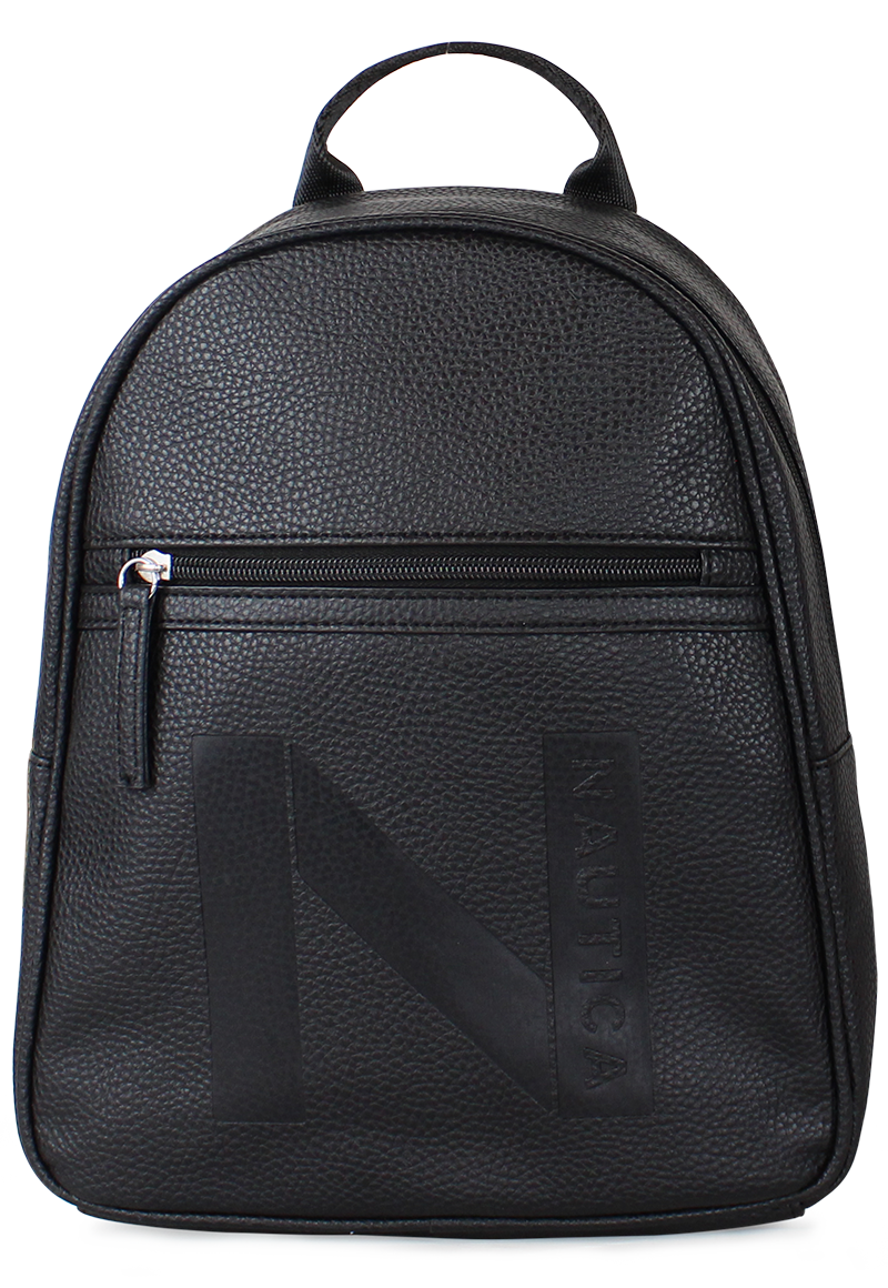 PACK NAUTICA MALETA GRANDE BORA 23KG + MOCHILA MALIK - 2