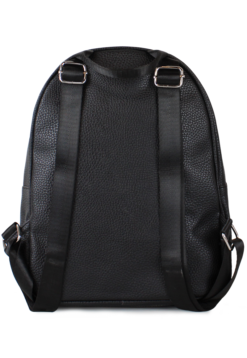 PACK NAUTICA MALETA GRANDE BORA 23KG + MOCHILA MALIK - 4