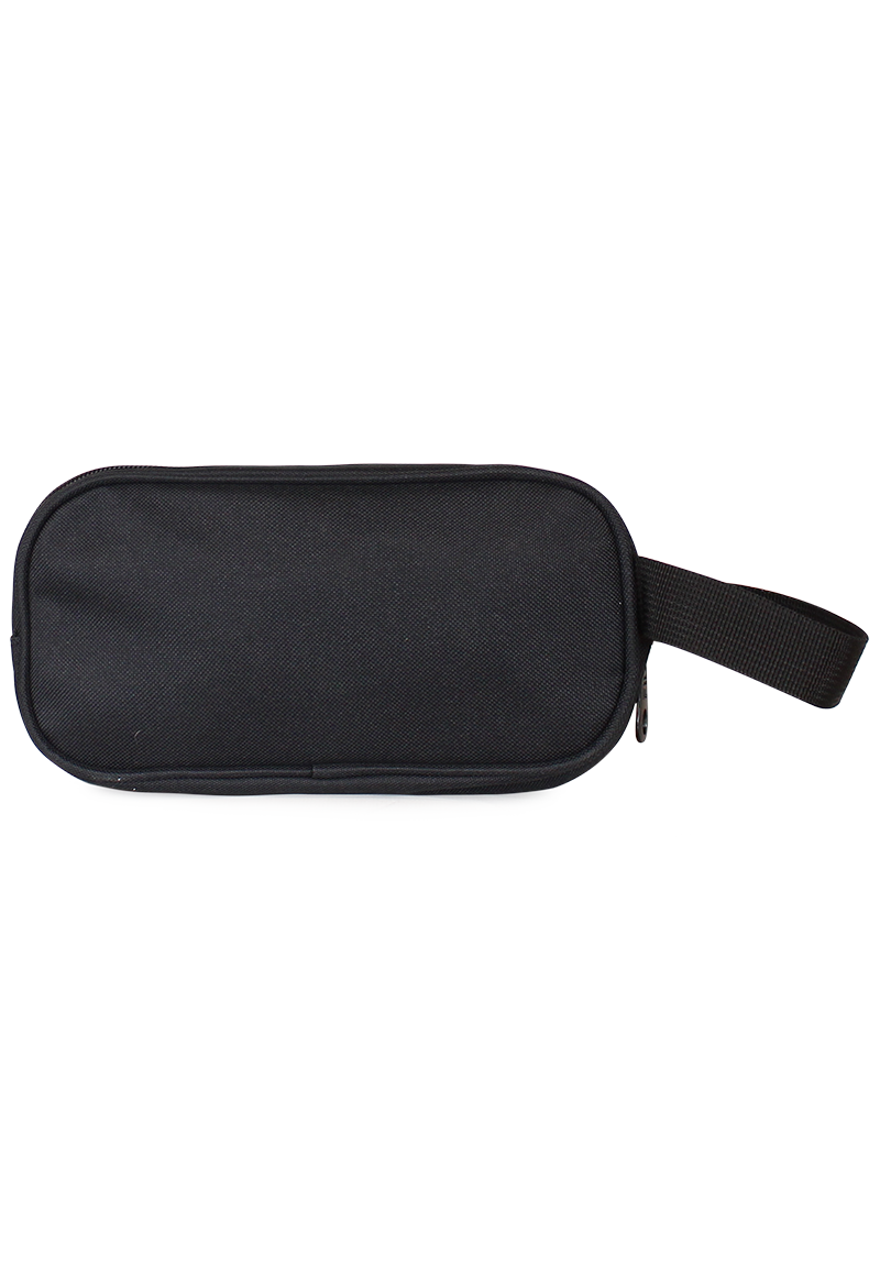 PACK BOLSO VERONA 71 LTS SILVER + NECESER SPARK FILA - 3