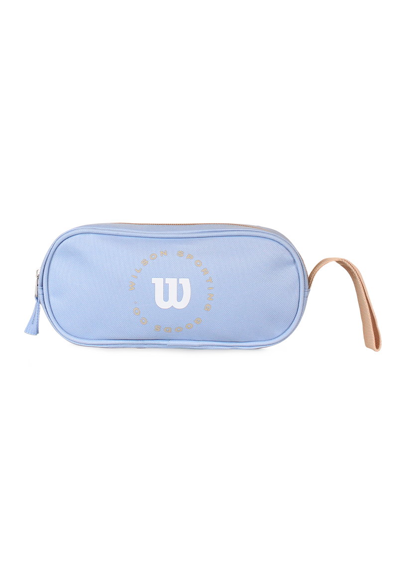 ESTUCHE WILSON CHARLOTTE CELESTE - 1