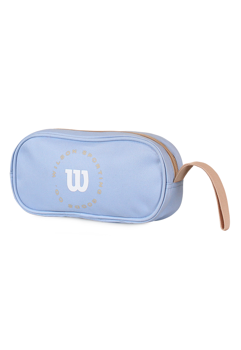 ESTUCHE WILSON CHARLOTTE CELESTE - 2