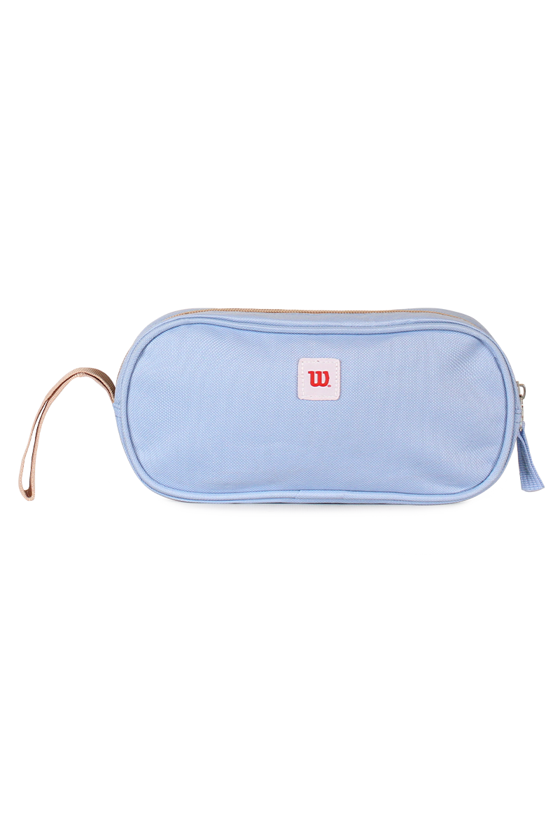 ESTUCHE WILSON CHARLOTTE CELESTE - 3
