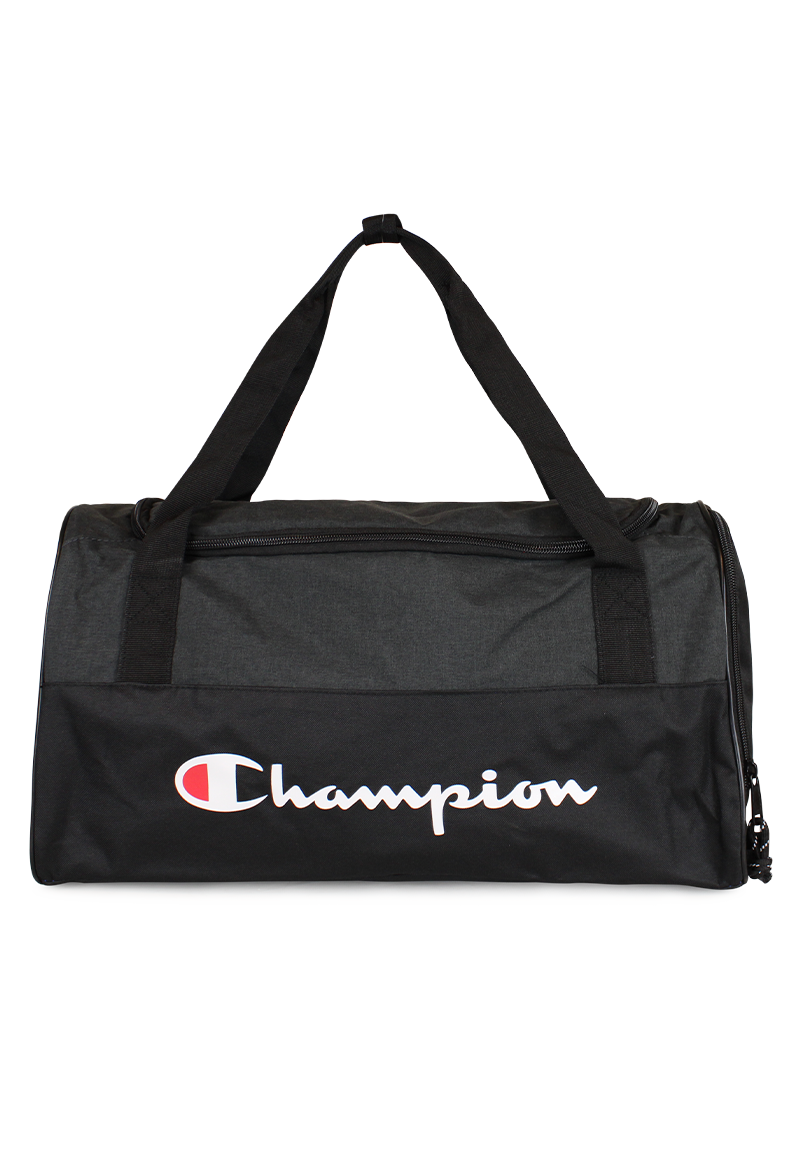 BOLSO CHAMPION TORONTO BLACK 28L - 1