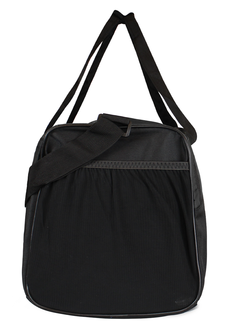BOLSO CHAMPION TORONTO BLACK 28L - 3