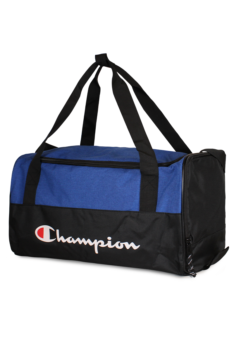 BOLSO CHAMPION TORONTO AZUL 28L - 2