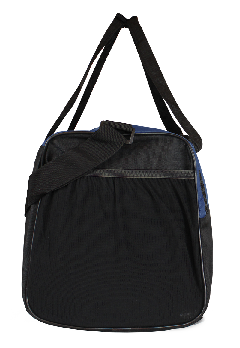 BOLSO CHAMPION TORONTO AZUL 28L - 3