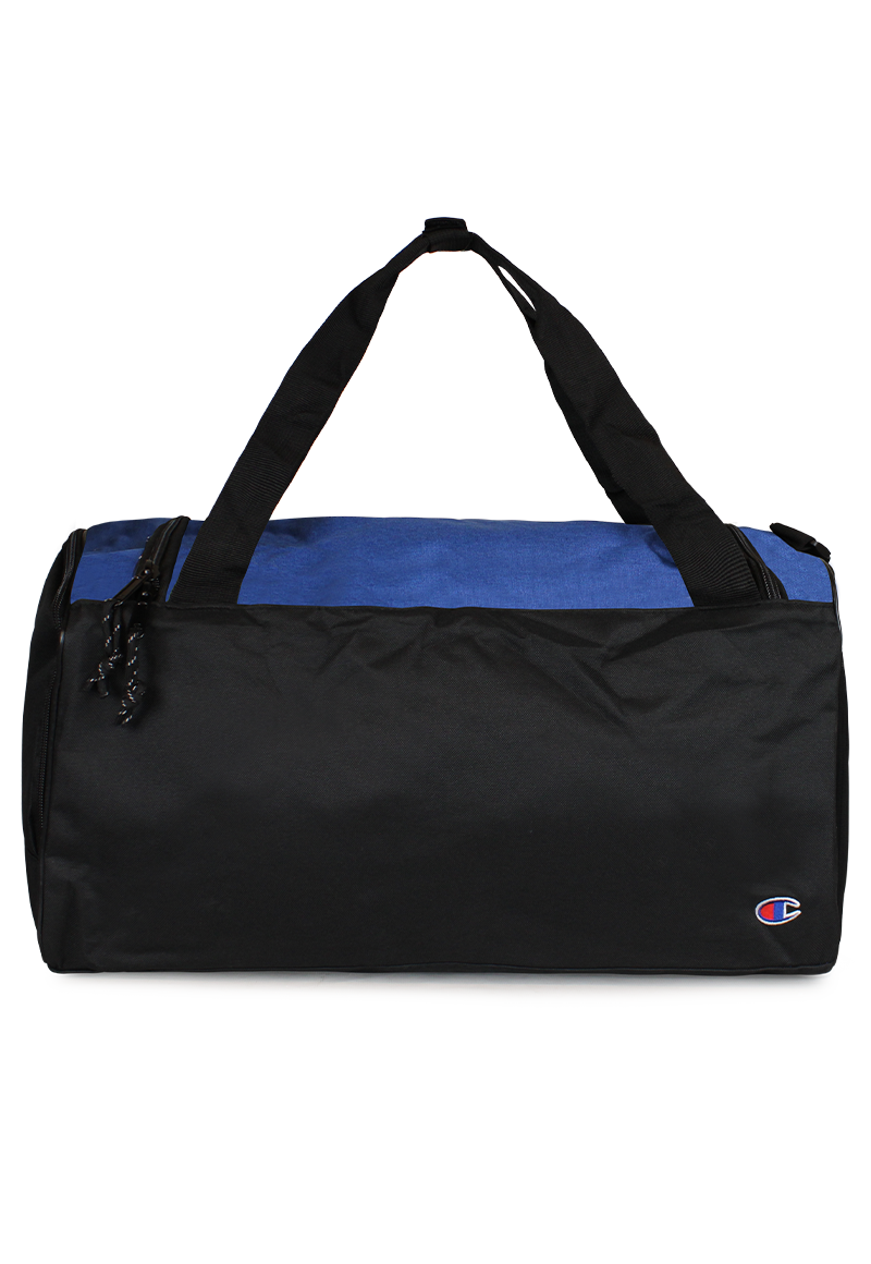BOLSO CHAMPION TORONTO AZUL 28L - 4