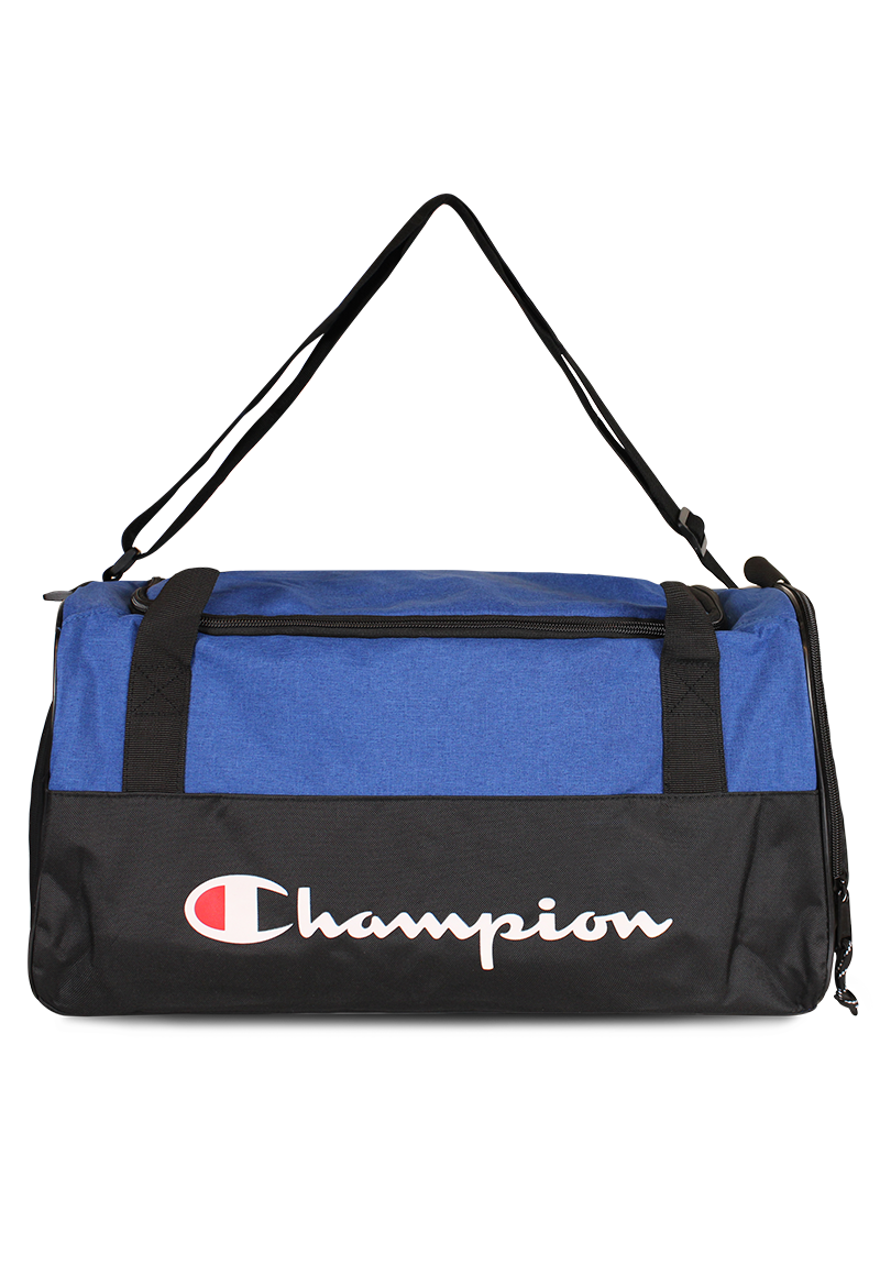 BOLSO CHAMPION TORONTO AZUL 28L - 5