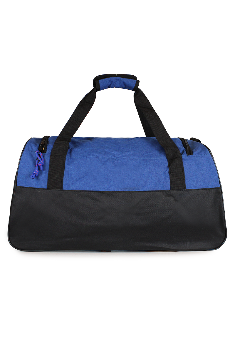 BOLSO ATLANTA AZUL CHAMPION - 4