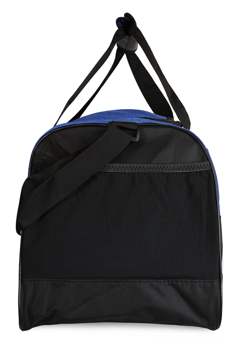 BOLSO ATLANTA AZUL CHAMPION - 5