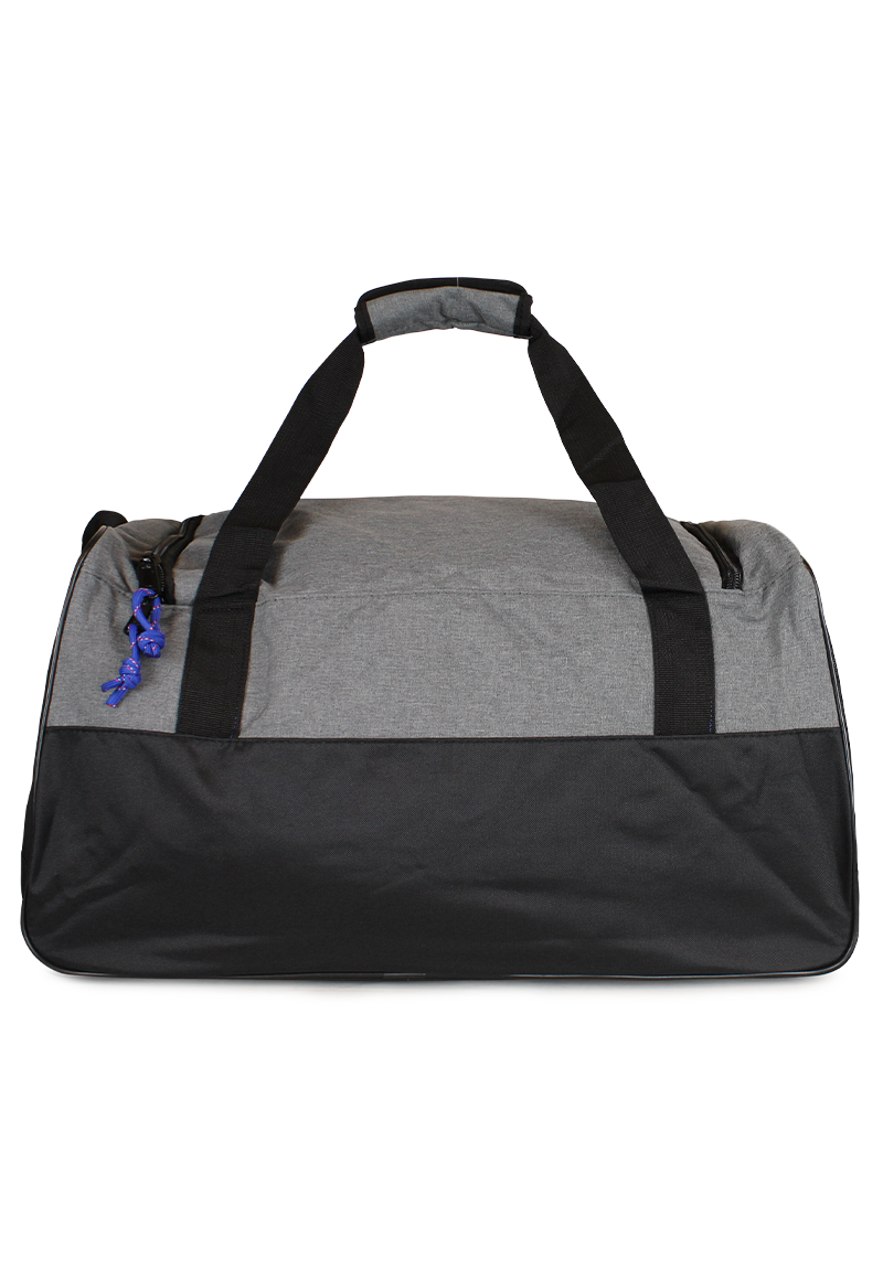 BOLSO ATLANTA GRIS CHAMPION 45 LITROS - 4