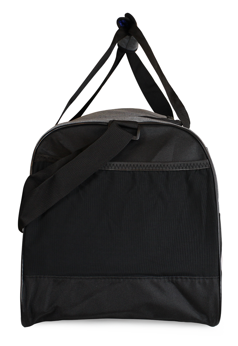 BOLSO ATLANTA GRIS CHAMPION 45 LITROS - 5