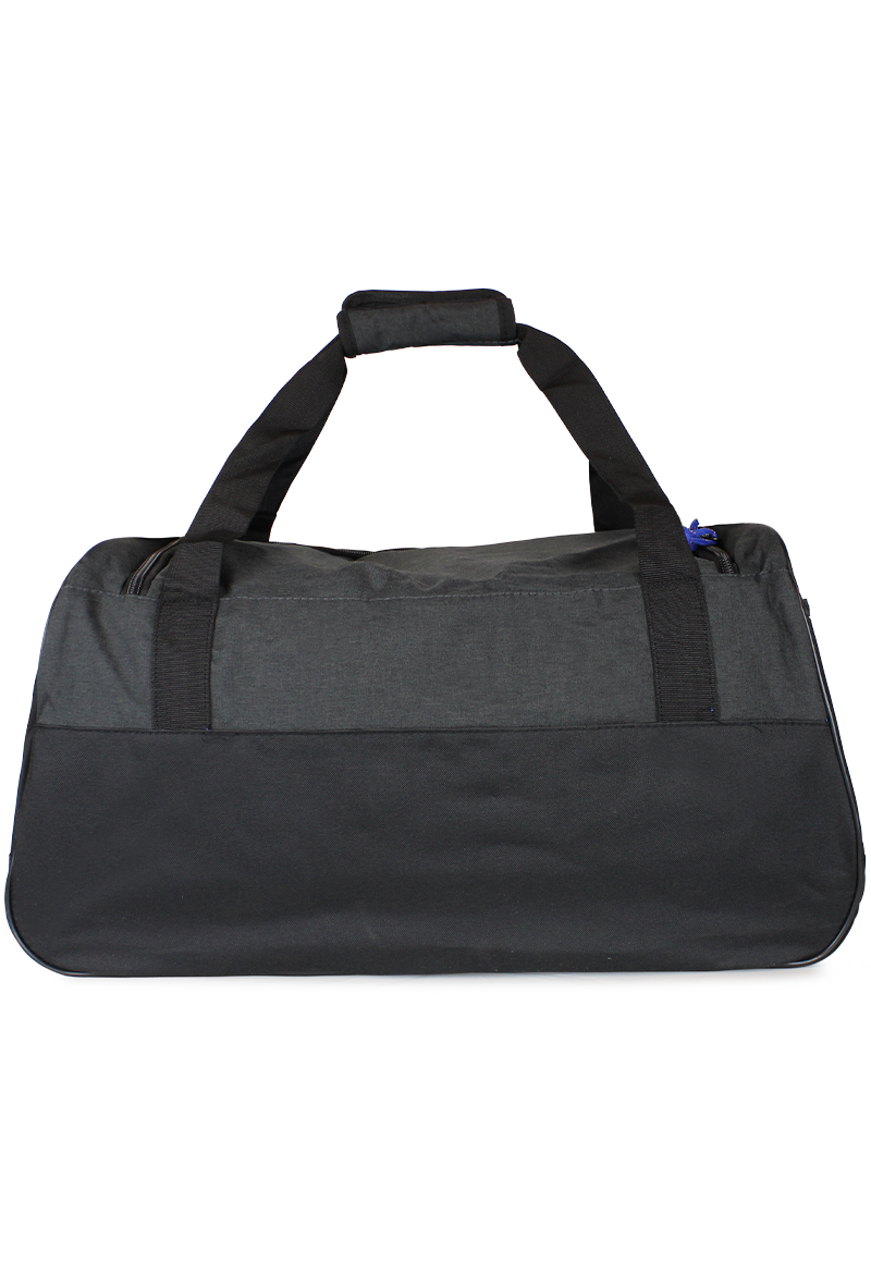 BOLSO ATLANTA NEGRO CHAMPION - 4