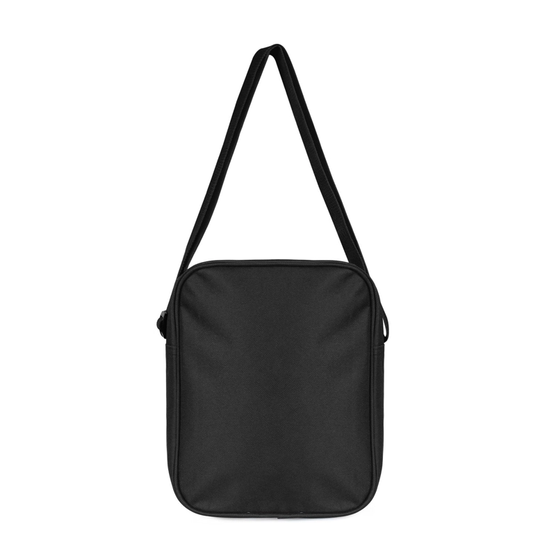 PACK WILSON MOCHILA PORTLAND + BANDOLERA JARBINKS VERDE - 8