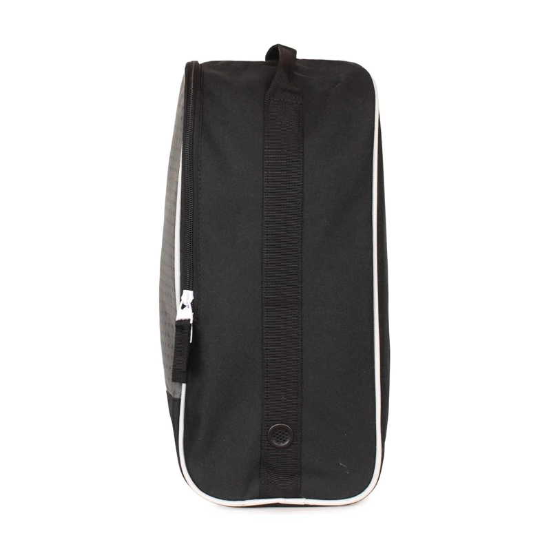 PACK WILSON MOCHILA PORTLAND + BOLSO BOTINERO MANCHESTER - 7