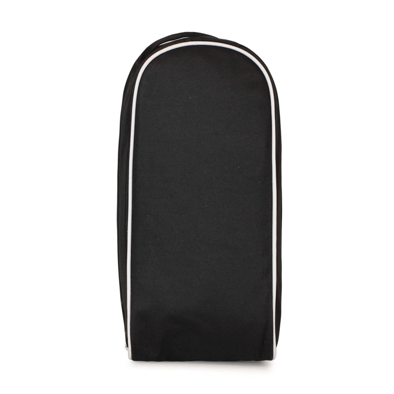 PACK WILSON MOCHILA PORTLAND + BOLSO BOTINERO MANCHESTER - 8