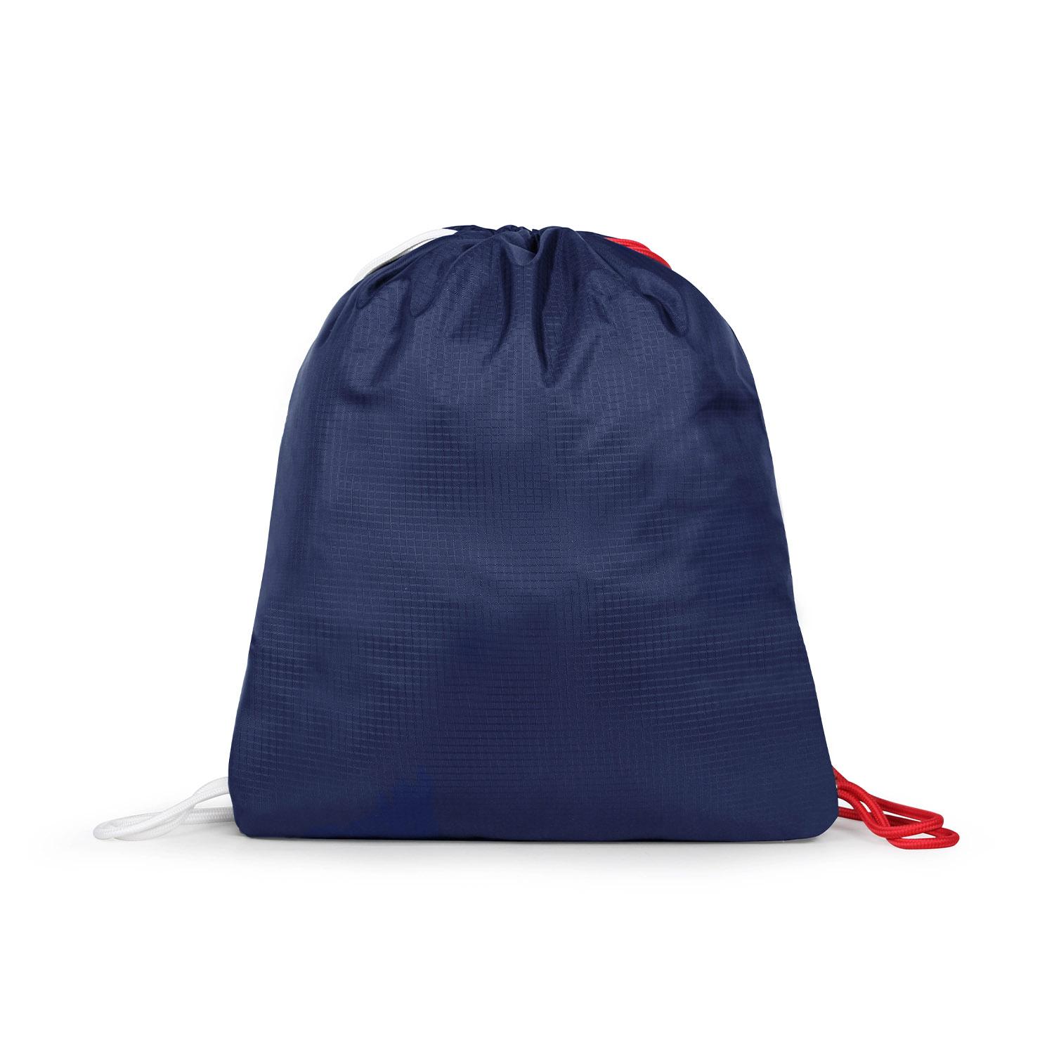 PACK WILSON 2 MORRALES JORNET AZUL Y MORADO - 3