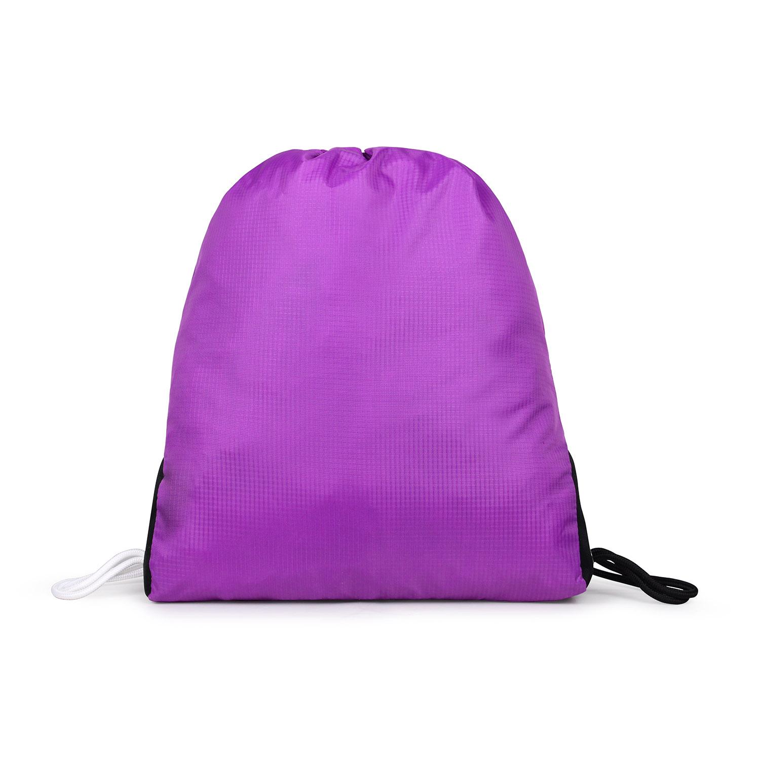 PACK WILSON 2 MORRALES JORNET AZUL Y MORADO - 5