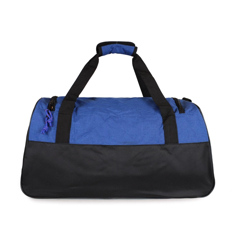 PACK CHAMPION BOLSO TORONTO 28LT + BOLSO ATLANTA 45LT AZUL - 9