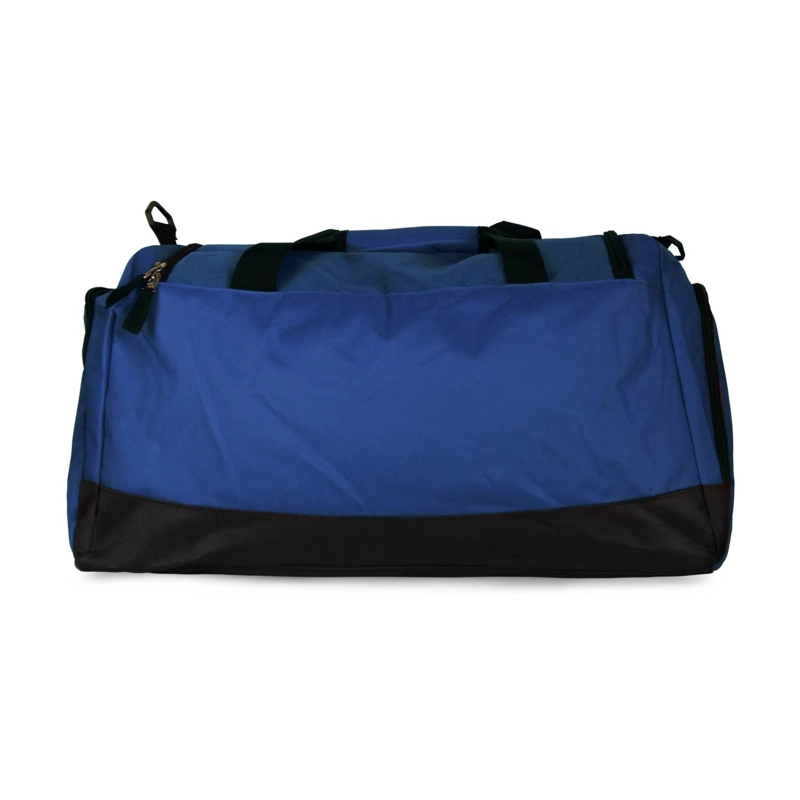 PACK WILSON BOLSO LUTON AZUL + MOCHILA INFANTIL SWEET AZUL - 4