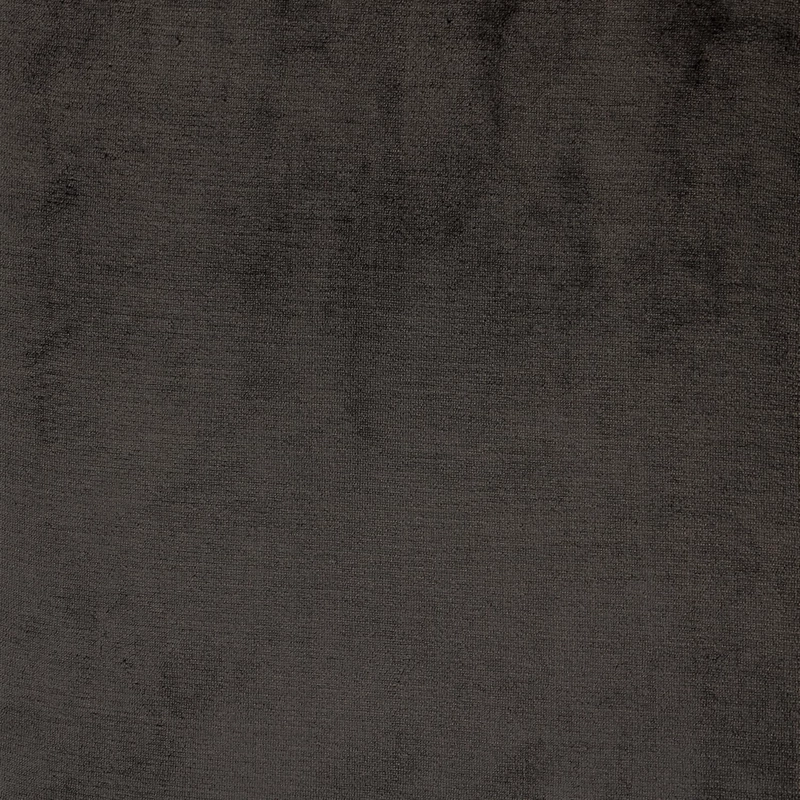 ALFOMBRA DE BAÑO NAUTICA FLANNEL 50X80CM ABSORBENTE GRIS OSCURO - 4