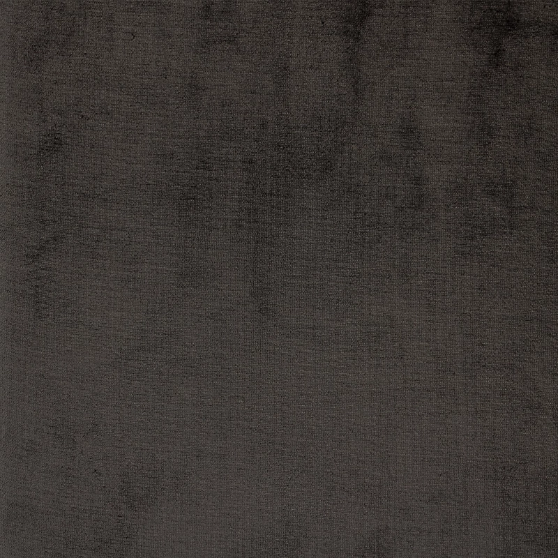 ALFOMBRA DE BAÑO NAUTICA FLANNEL 40X60CM ANTIDESLIZANTE GRIS OSCURO - 5