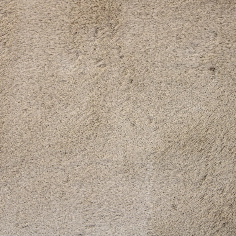 ALFOMBRA DE BAÑO NAUTICA ULTRA SUAVE 50X80CM BEIGE - 4