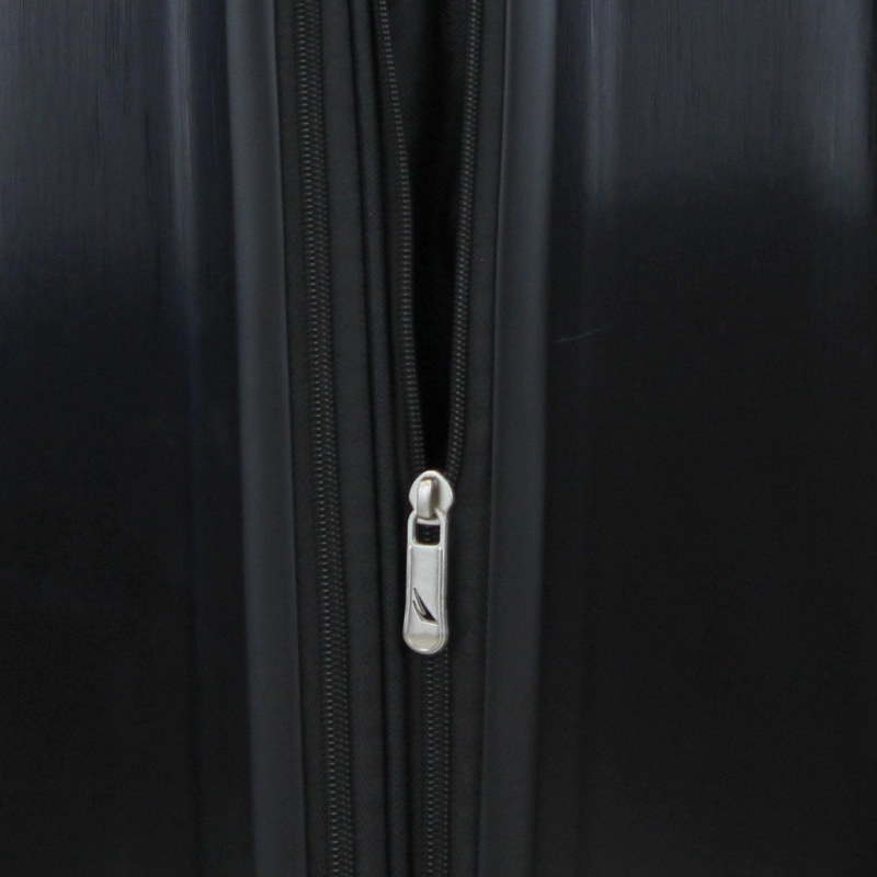 MALETA GRANDE NAUTICA SAN BLAS L 23KG NEGRA - 4