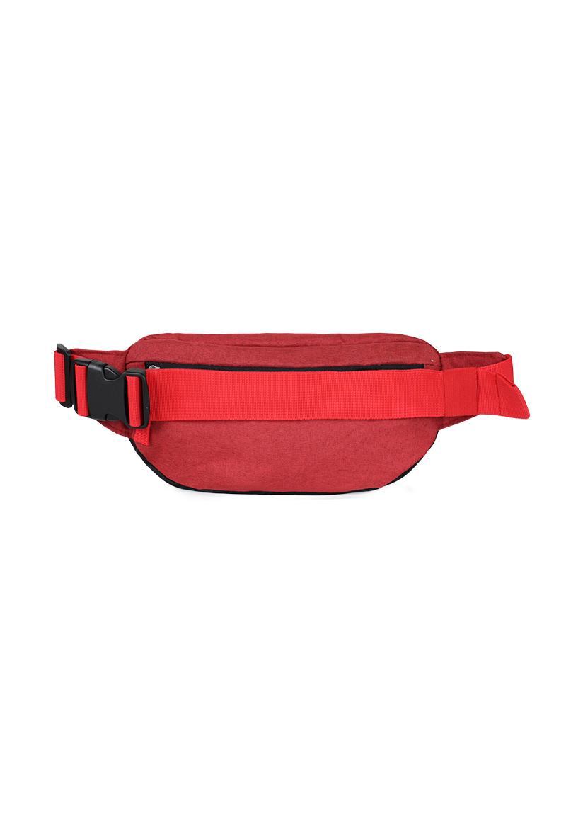 PACK WILSON 2 BANANOS VINDEX ROJO Y AZUL - 4
