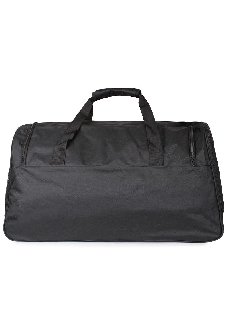 PACK FILA BOLSO VERONA 71LTS + LONCHERA BONET NEGRA - 8