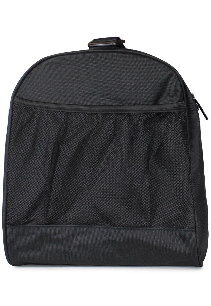 PACK FILA BOLSO VERONA 71LTS + LONCHERA BONET SILVER - 7