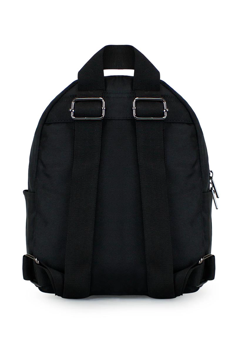 PACK NAUTICA 2 MOCHILAS PARVUS Y ORION NEGRA - 7