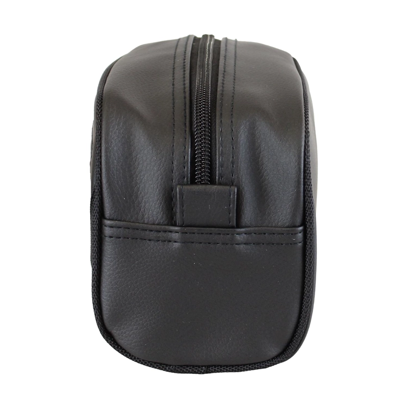 NECESER IZOD BUSTER NEGRO - 3