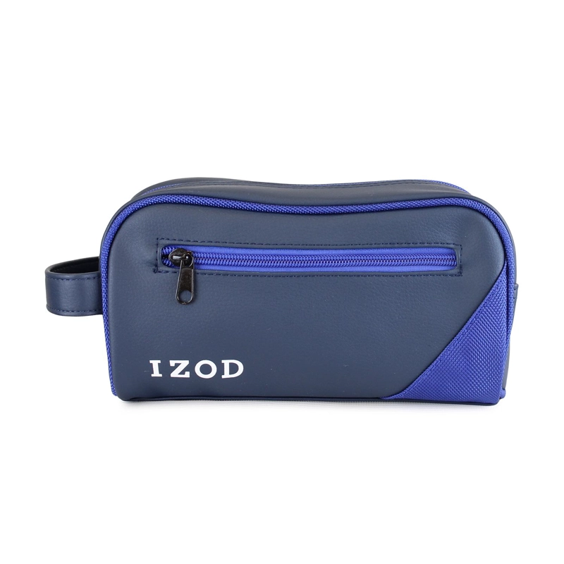NECESER IZOD BUSTER AZUL - 1