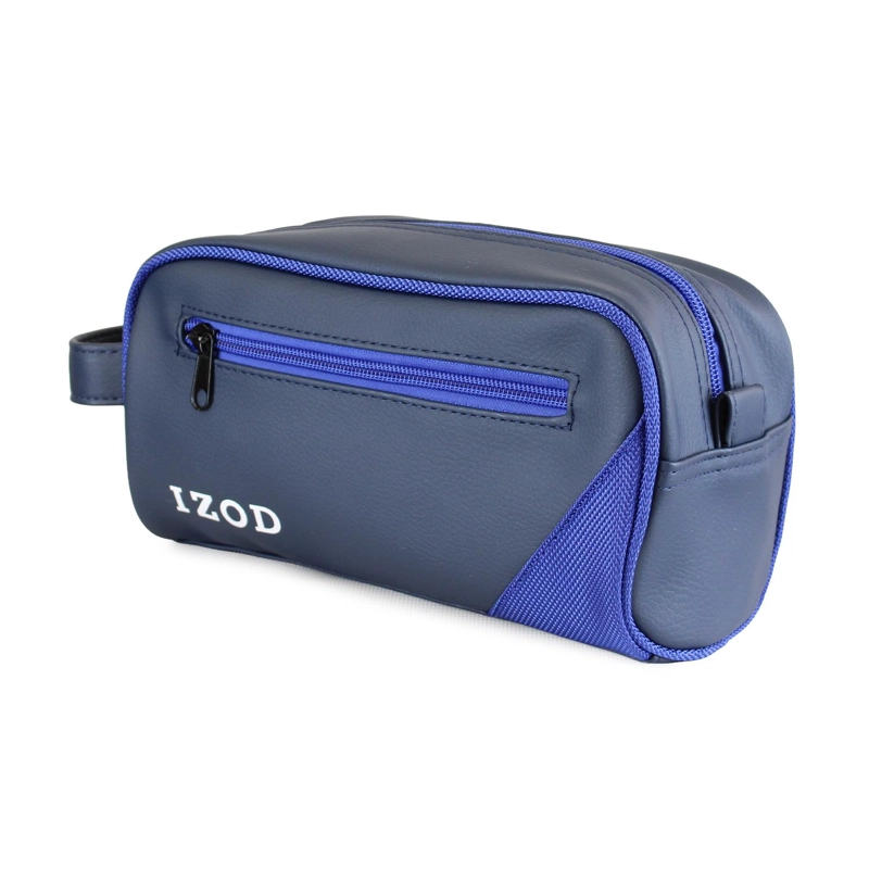 NECESER IZOD BUSTER AZUL - 2