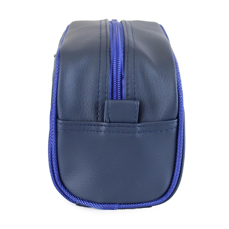 NECESER IZOD BUSTER AZUL - 3