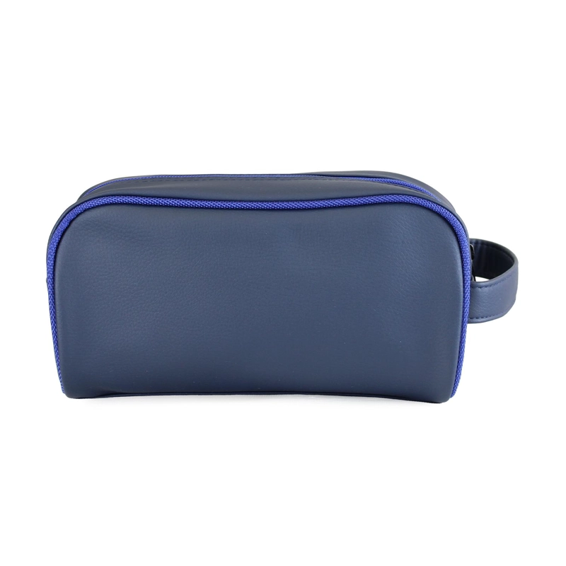 NECESER IZOD BUSTER AZUL - 4