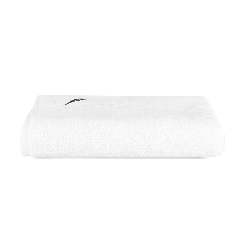 TOALLA DE BAÑO CUERPO SIGNATURE NAUTICA HOME 100% ALGODON 69X137CM - 3