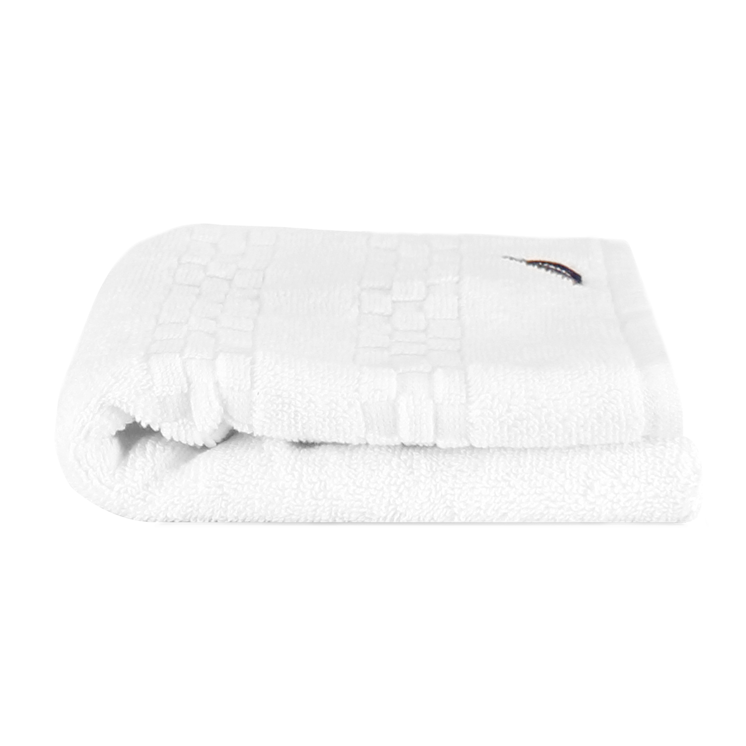 TOALLA DE BAÑO CUERPO SIGNATURE NAUTICA HOME 100% ALGODON 69X137CM - 4