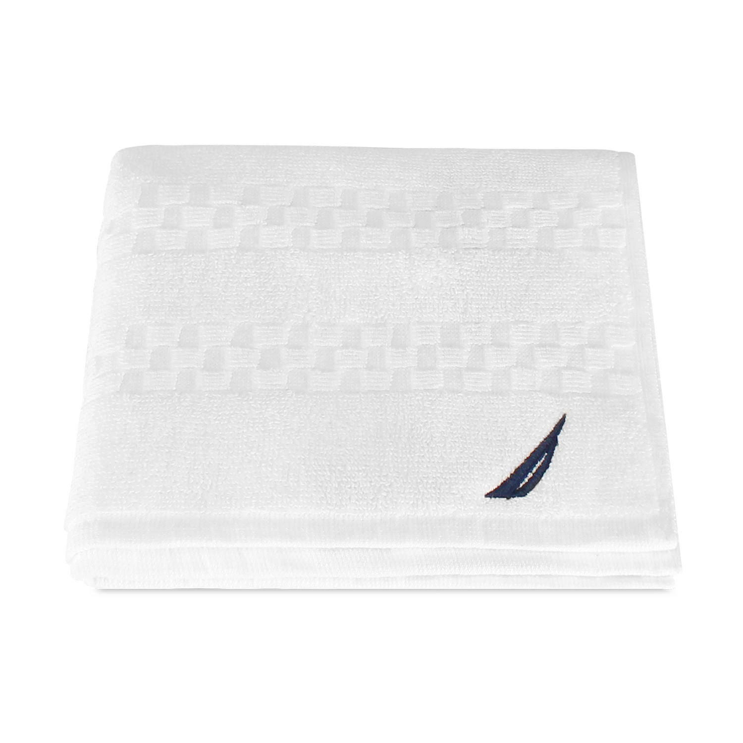 TOALLA DE BAÑO CUERPO SIGNATURE NAUTICA HOME 100% ALGODON 69X137CM - 5