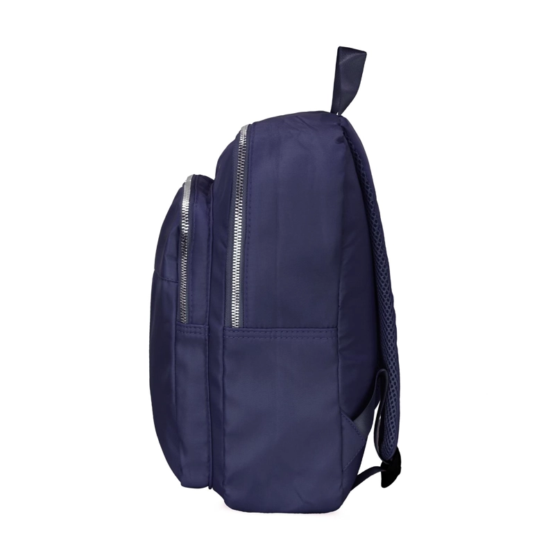 MOCHILA DE MUJER FILA NOVA AZUL - 3