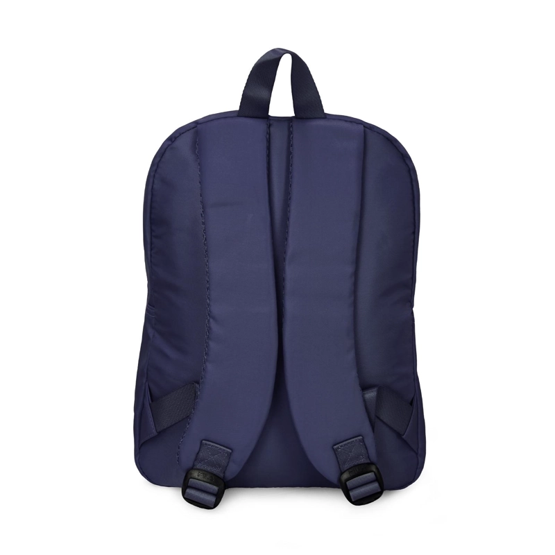 MOCHILA DE MUJER FILA NOVA AZUL - 4