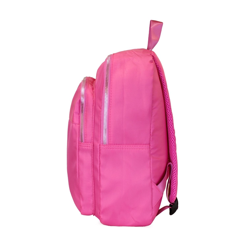 MOCHILA DE MUJER FILA NOVA FUCSIA - 3